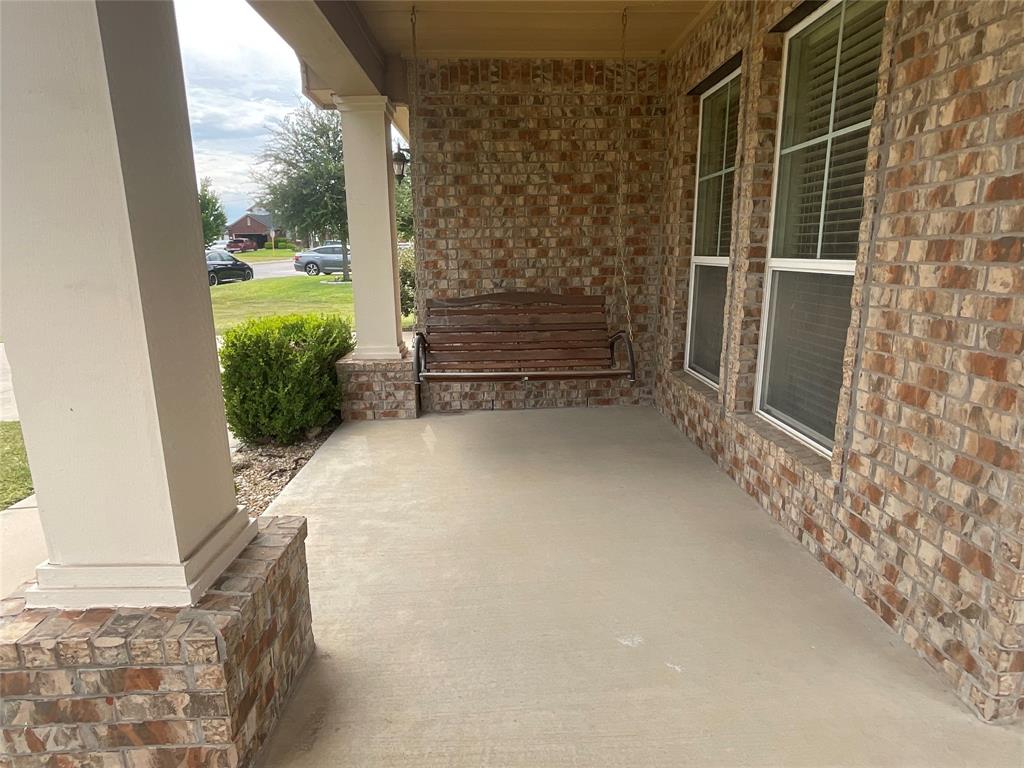 9916 Orion Drive Property Photo 4