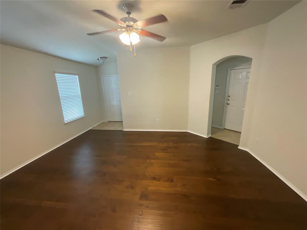 9916 Orion Drive Property Photo 7