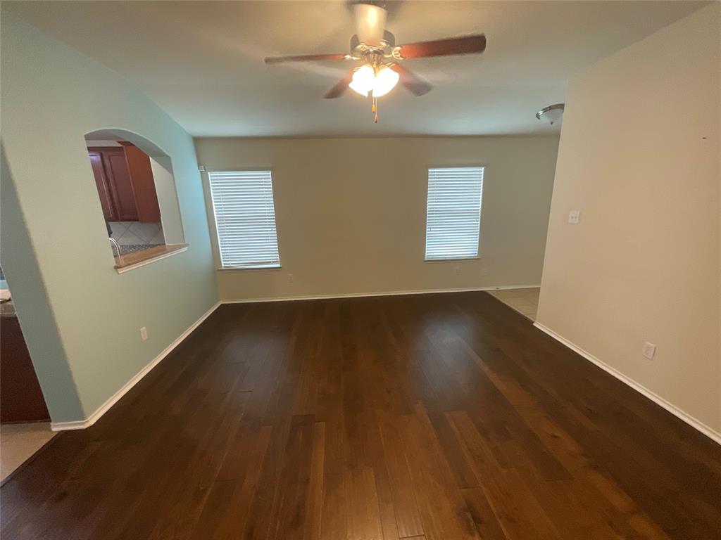 9916 Orion Drive Property Photo 9