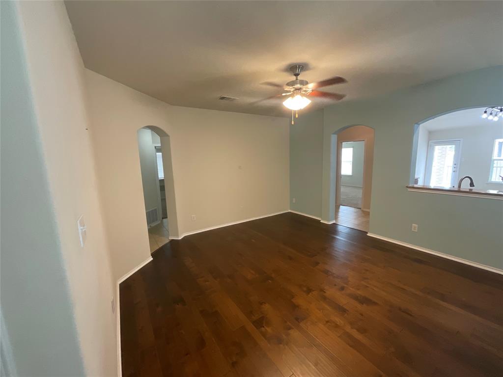 9916 Orion Drive Property Photo 10