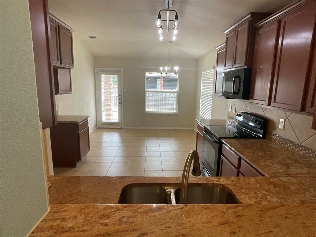 9916 Orion Drive Property Photo 11