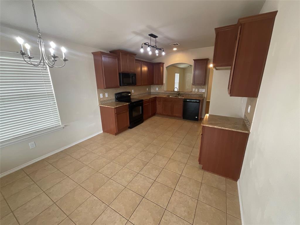 9916 Orion Drive Property Photo 13