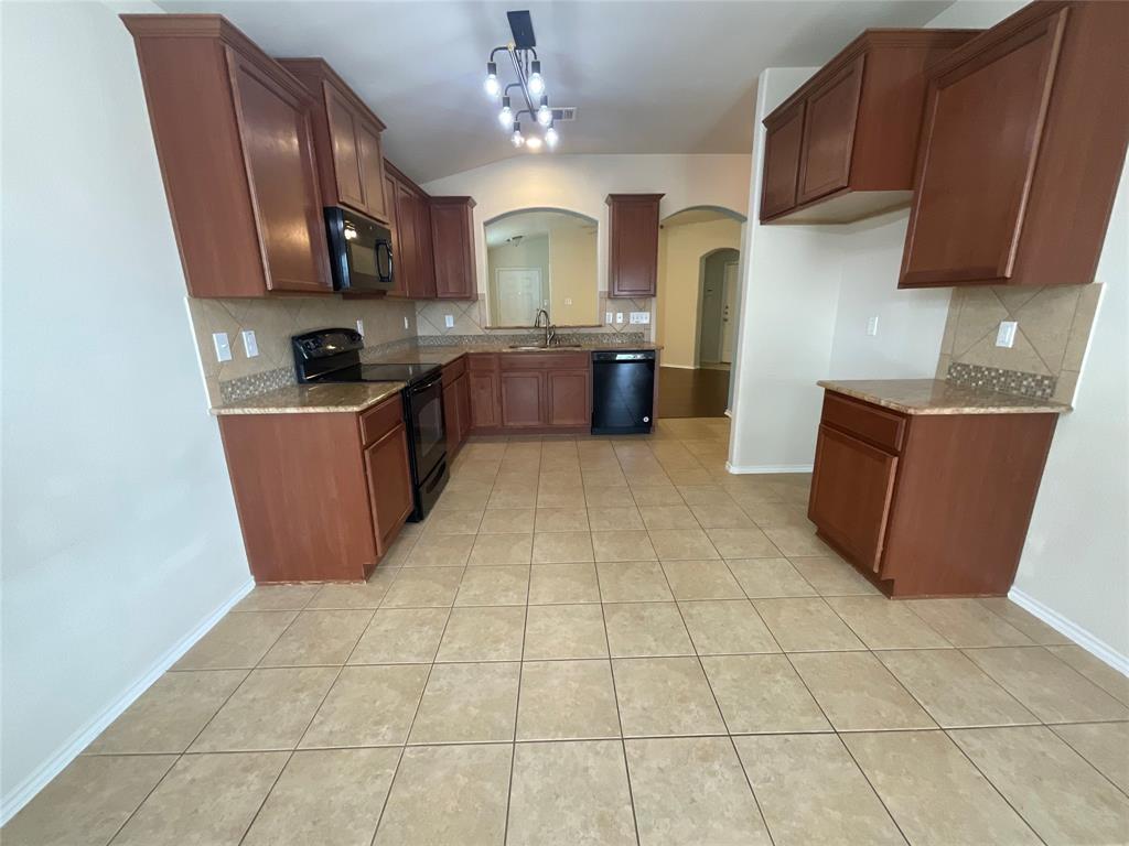 9916 Orion Drive Property Photo 14