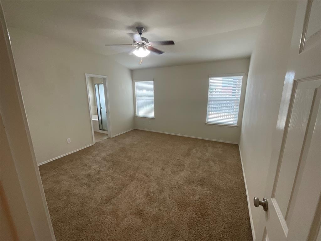9916 Orion Drive Property Photo 15