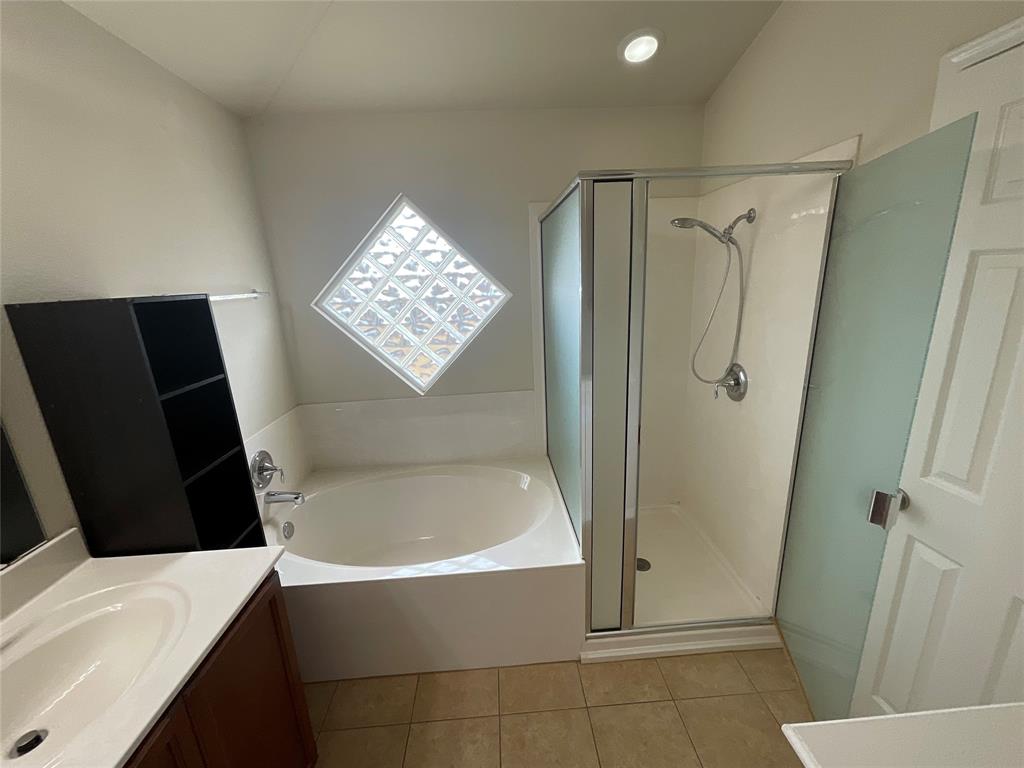 9916 Orion Drive Property Photo 16