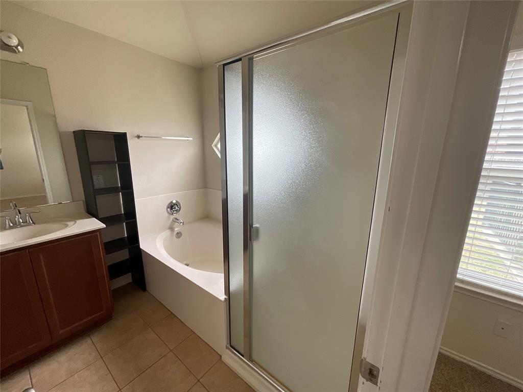 9916 Orion Drive Property Photo 17
