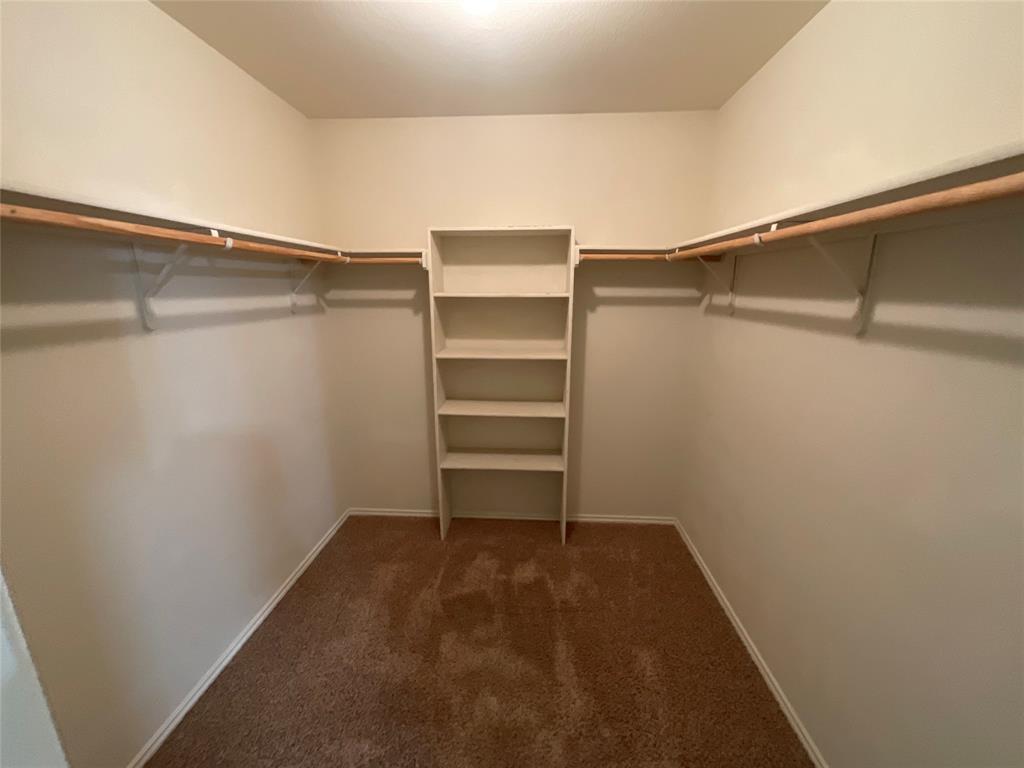 9916 Orion Drive Property Photo 18