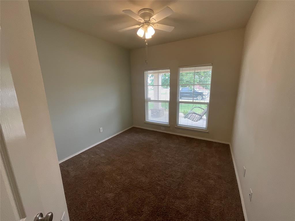 9916 Orion Drive Property Photo 19