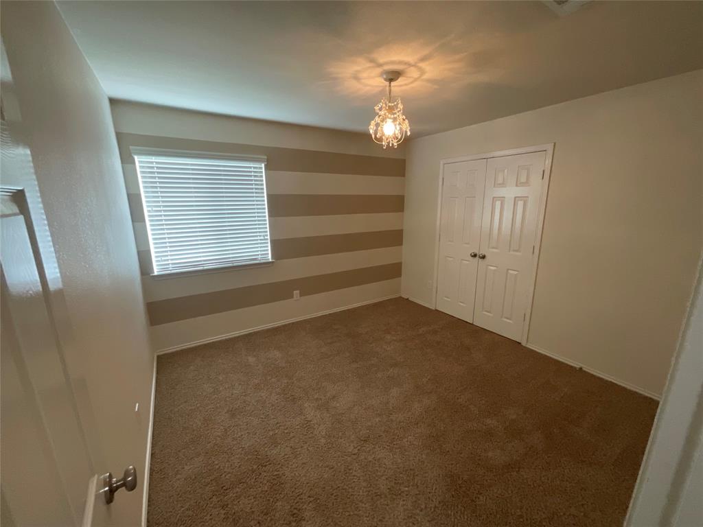 9916 Orion Drive Property Photo 20