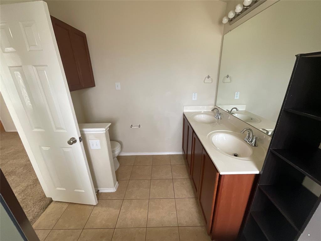 9916 Orion Drive Property Photo 21