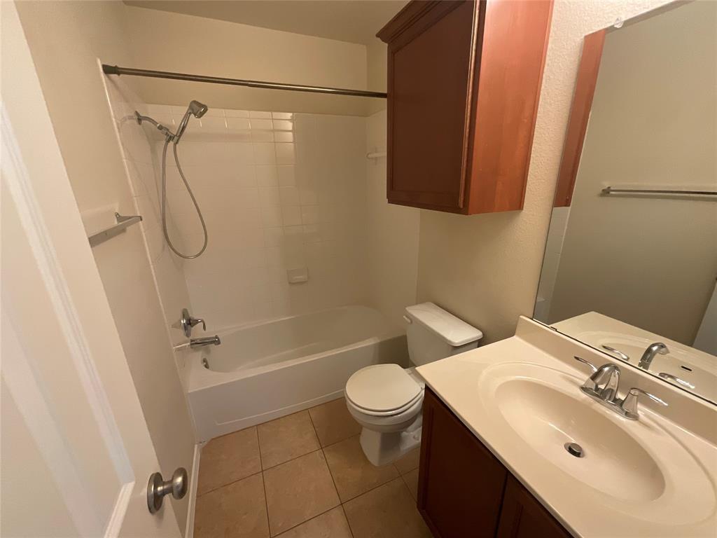 9916 Orion Drive Property Photo 22