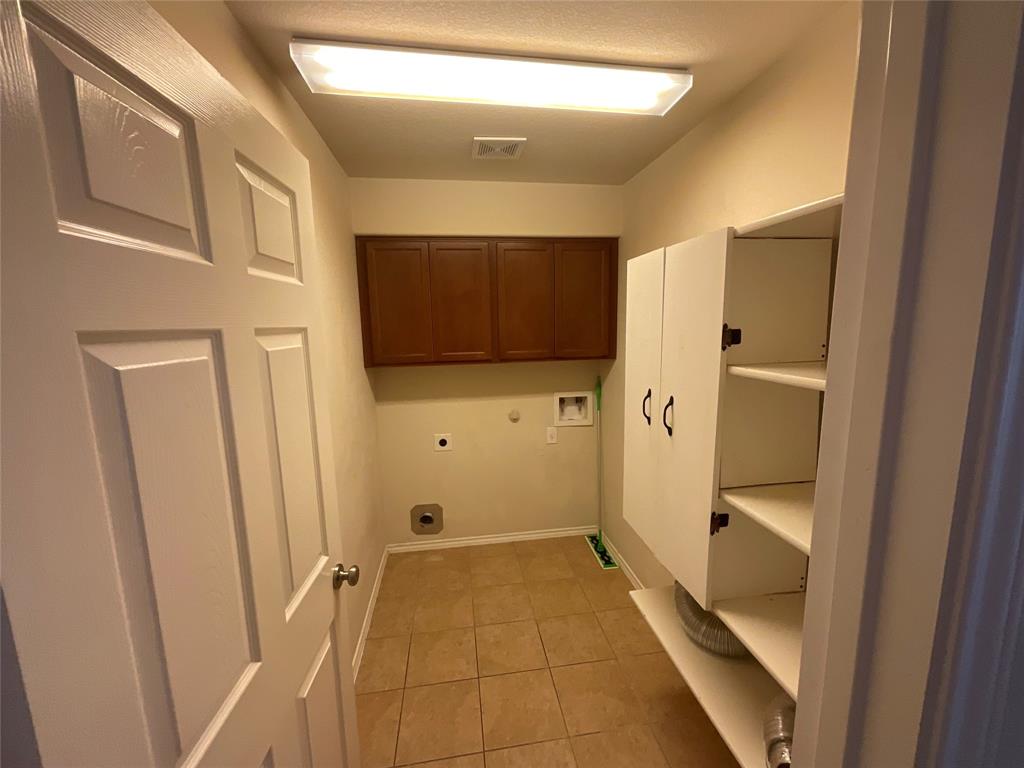 9916 Orion Drive Property Photo 23
