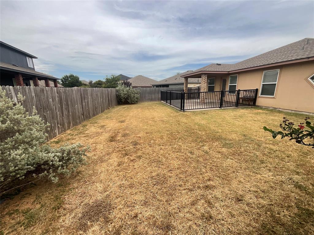 9916 Orion Drive Property Photo 25