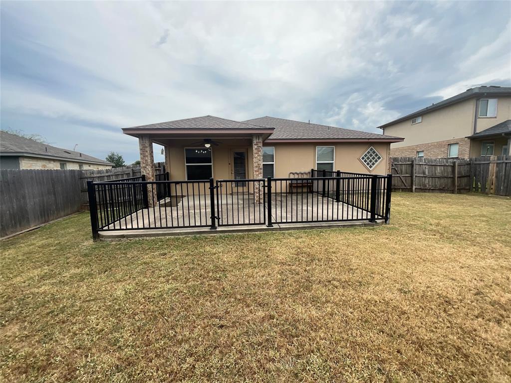 9916 Orion Drive Property Photo 26