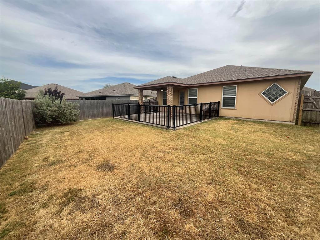 9916 Orion Drive Property Photo 28
