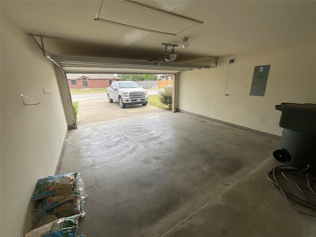 9916 Orion Drive Property Photo 29