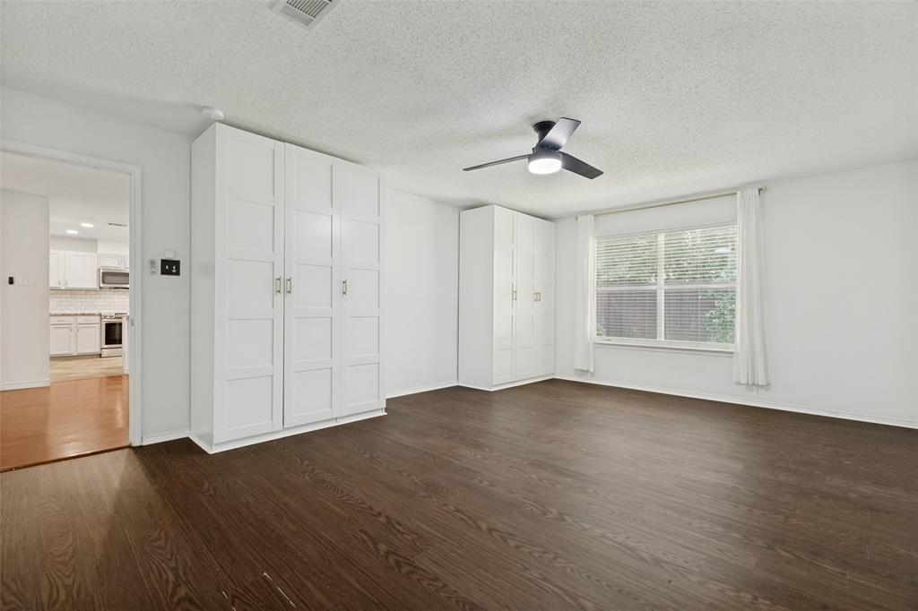905 Larkspur Drive Property Photo 10