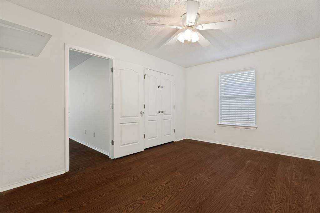 905 Larkspur Drive Property Photo 11