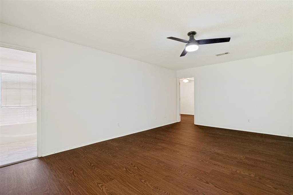 905 Larkspur Drive Property Photo 16