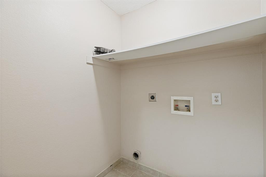 905 Larkspur Drive Property Photo 18
