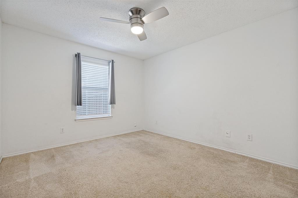 905 Larkspur Drive Property Photo 19