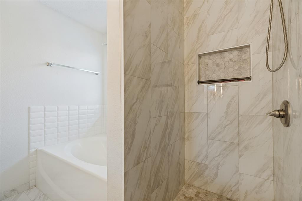 905 Larkspur Drive Property Photo 21