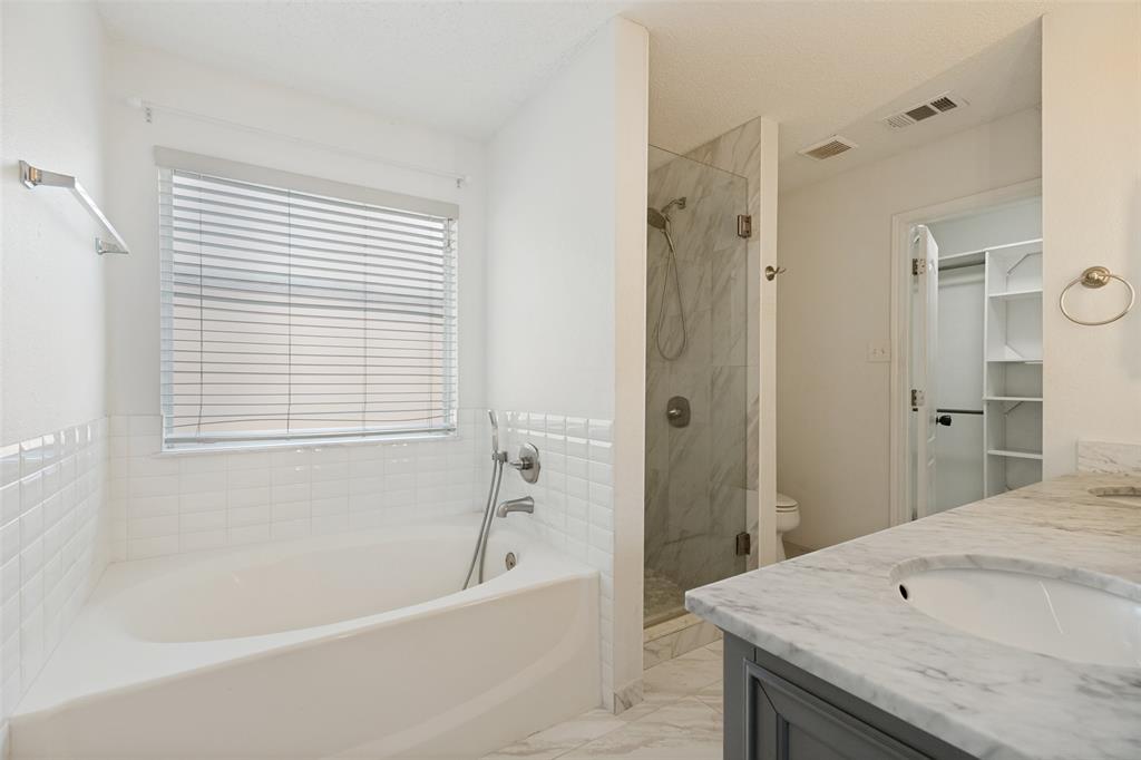905 Larkspur Drive Property Photo 23
