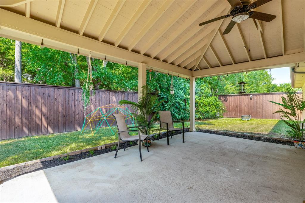 905 Larkspur Drive Property Photo 24