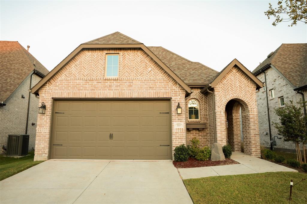 3819 Talisker Boulevard Property Photo 2