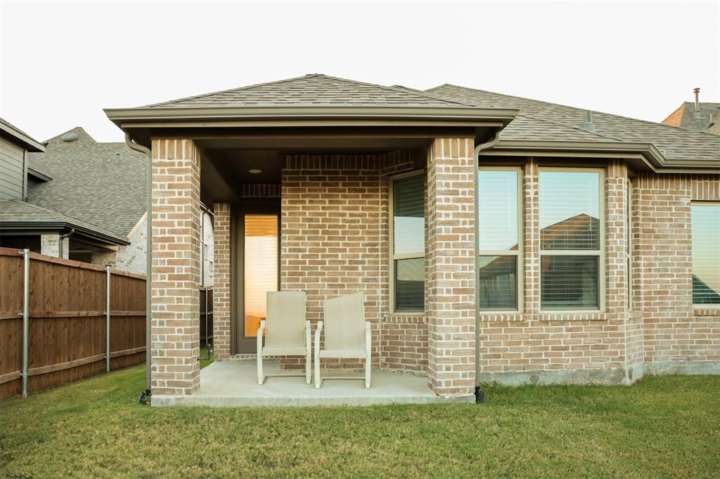 3819 Talisker Boulevard Property Photo 5