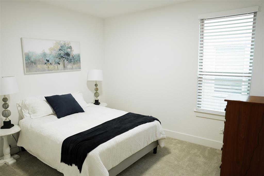 3819 Talisker Boulevard Property Photo 6