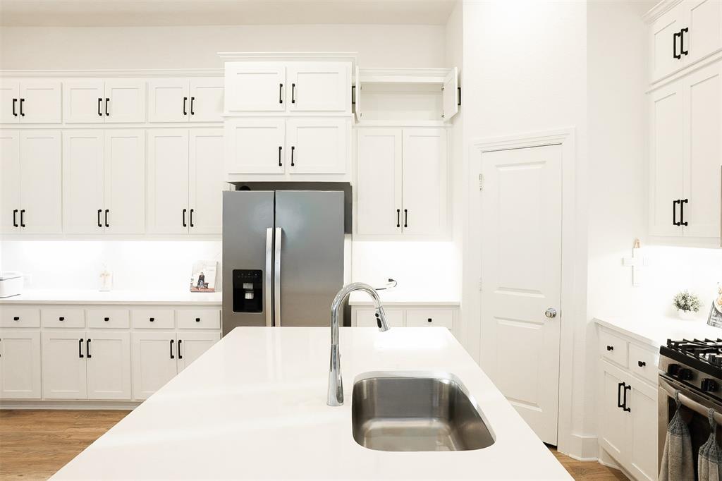 3819 Talisker Boulevard Property Photo 7