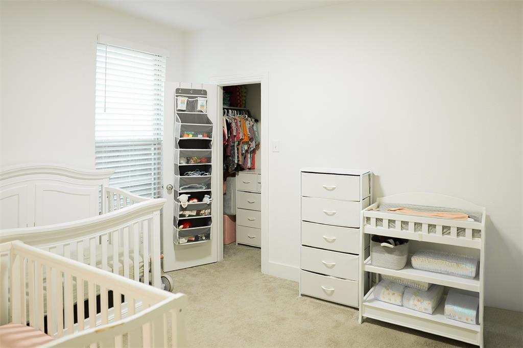 3819 Talisker Boulevard Property Photo 14