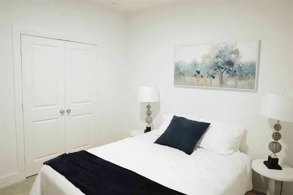 3819 Talisker Boulevard Property Photo 15