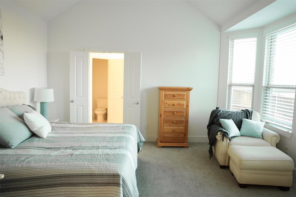 3819 Talisker Boulevard Property Photo 17