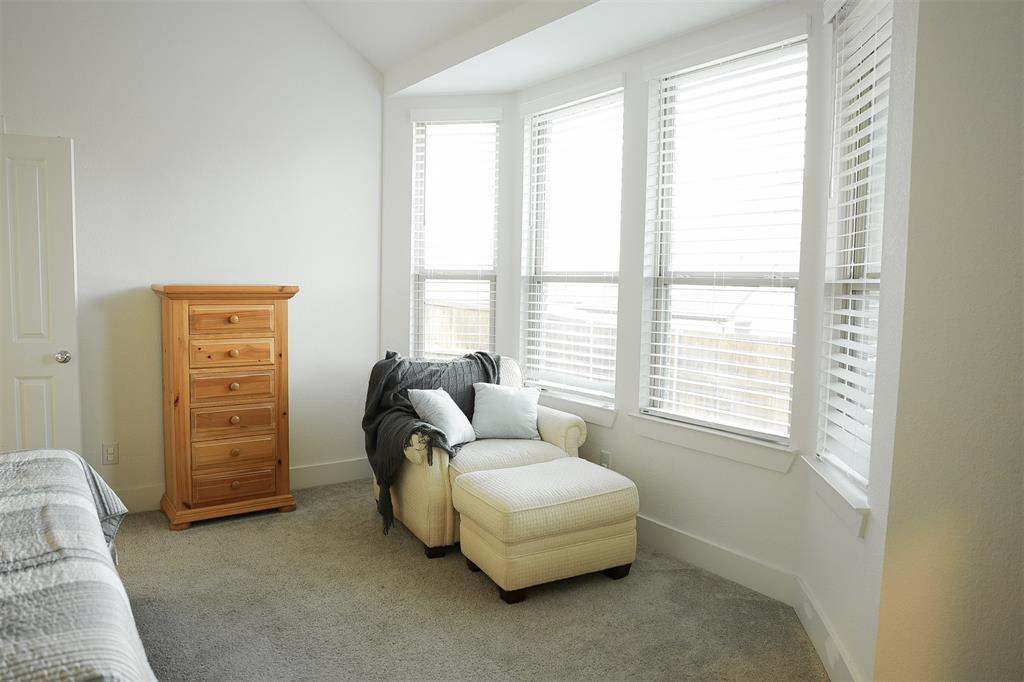 3819 Talisker Boulevard Property Photo 18