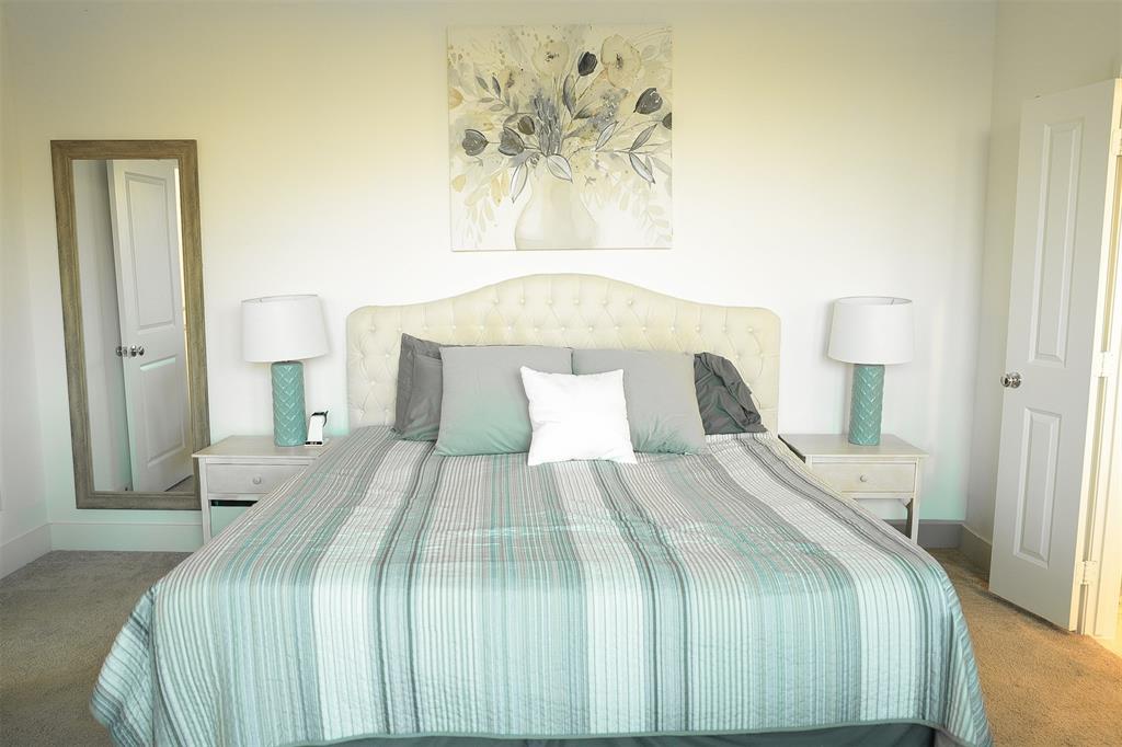 3819 Talisker Boulevard Property Photo 19