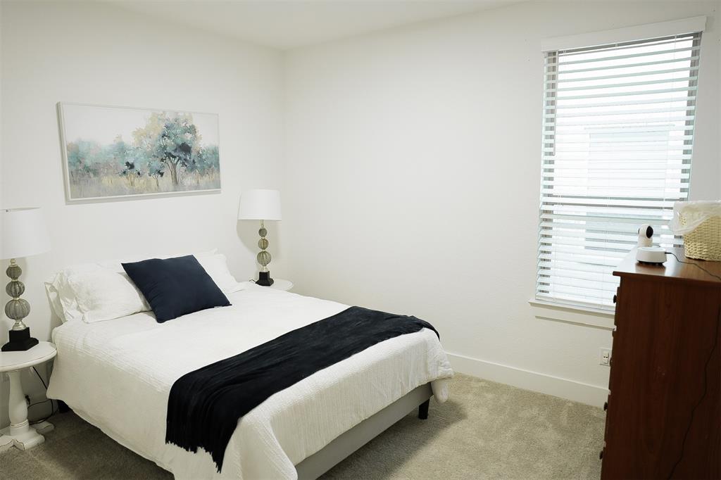 3819 Talisker Boulevard Property Photo 20