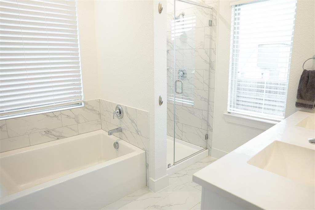 3819 Talisker Boulevard Property Photo 21