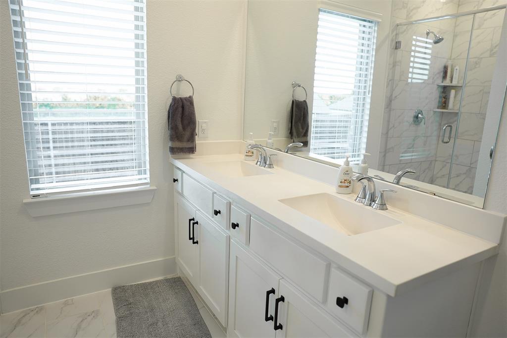 3819 Talisker Boulevard Property Photo 24