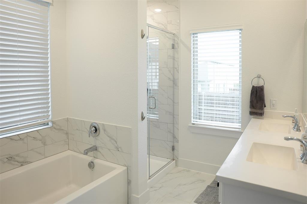 3819 Talisker Boulevard Property Photo 25