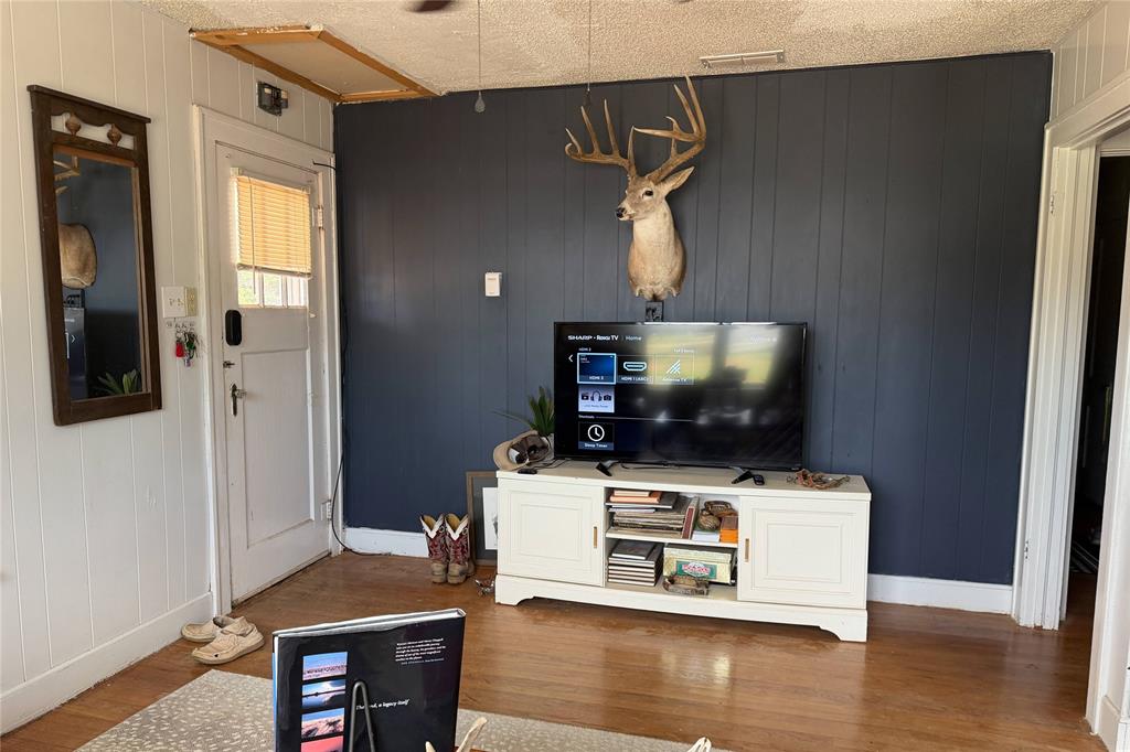 1212 8th Street Property Photo 19