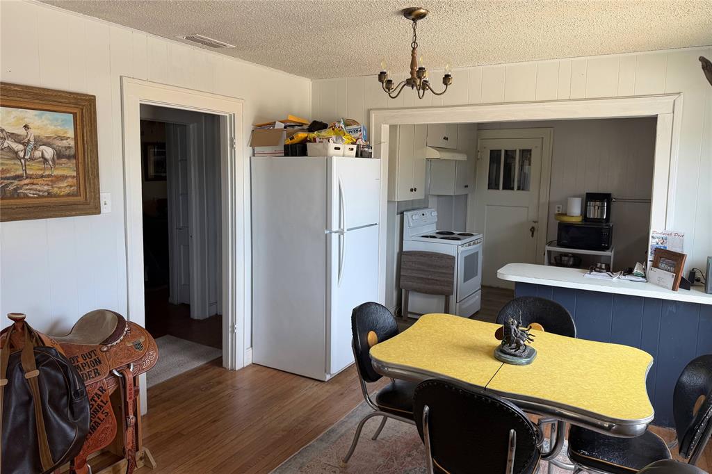 1212 8th Street Property Photo 20