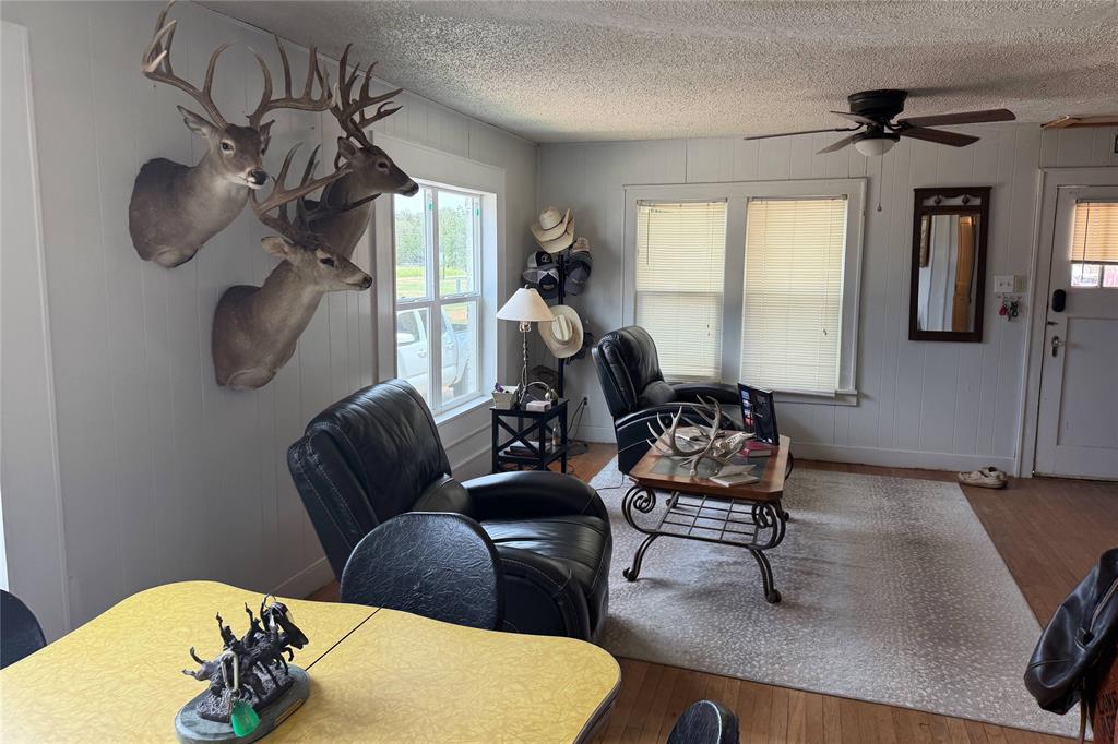 1212 8th Street Property Photo 21