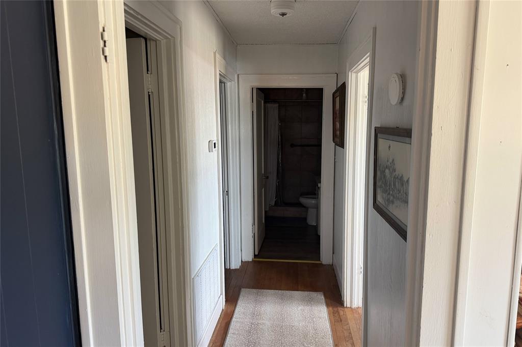 1212 8th Street Property Photo 25