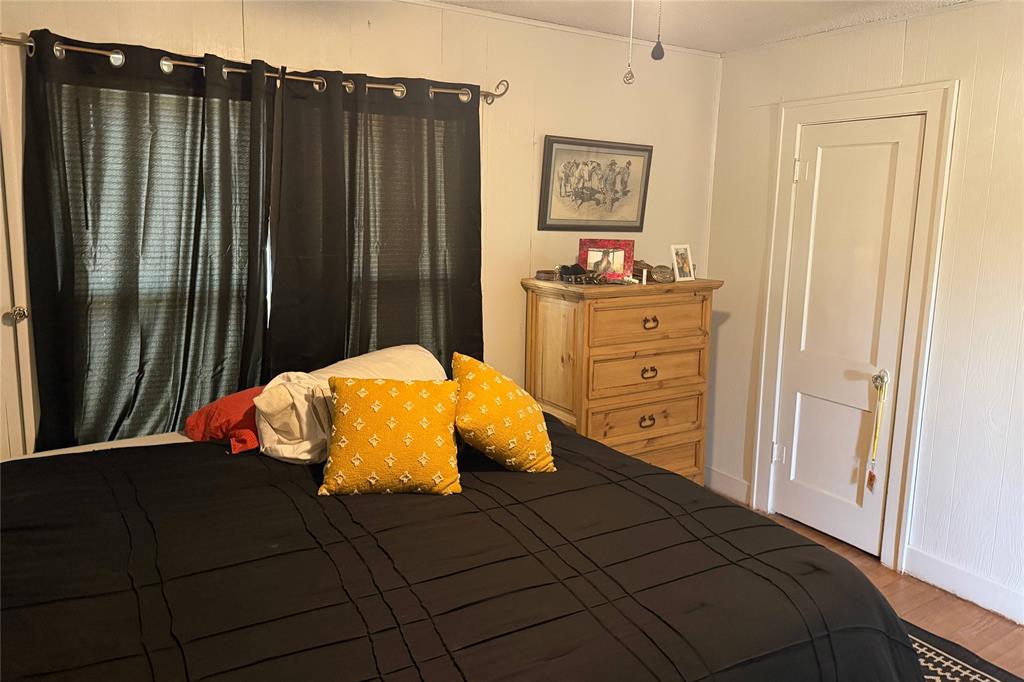 1212 8th Street Property Photo 27