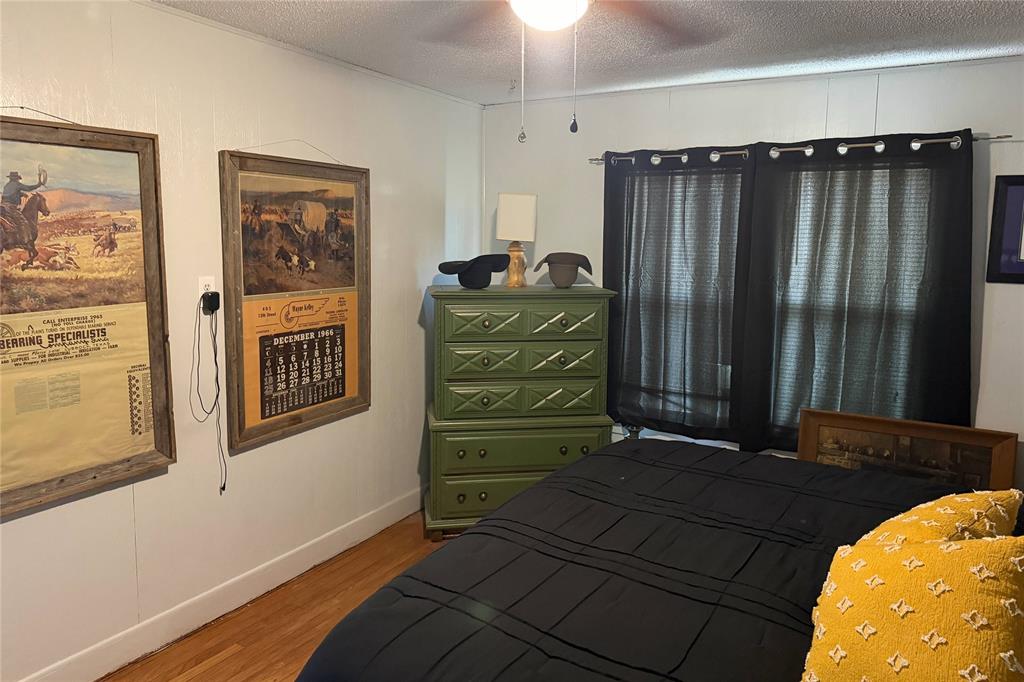 1212 8th Street Property Photo 28