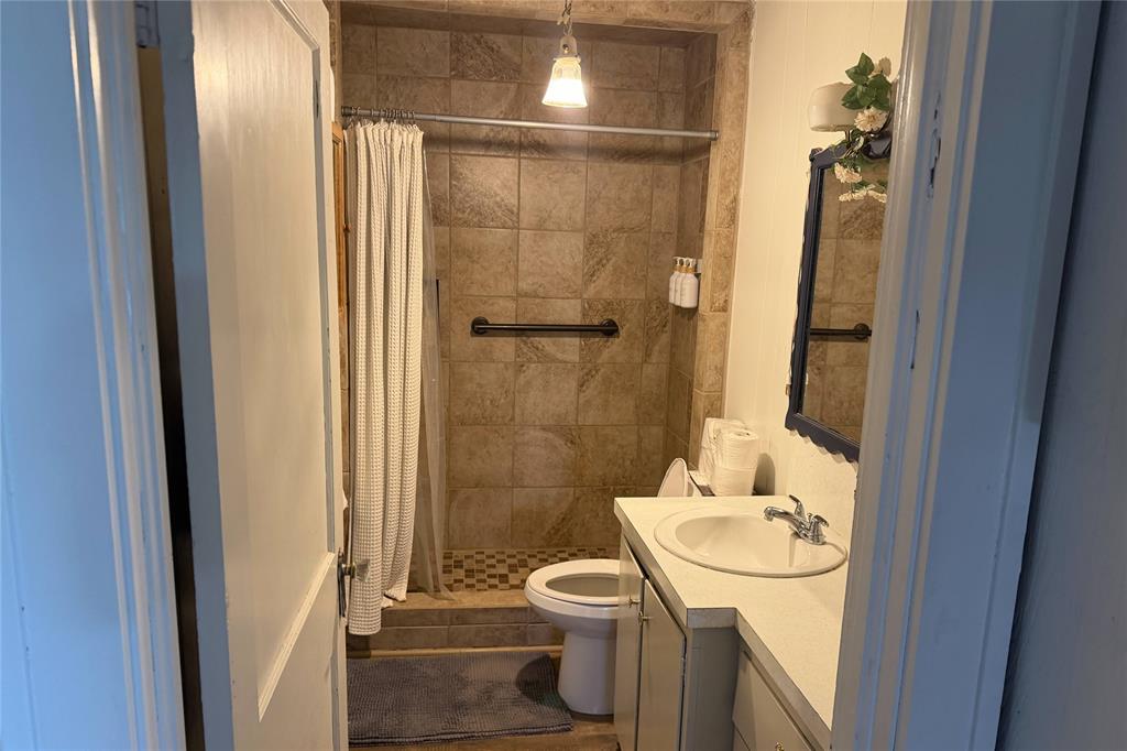 1212 8th Street Property Photo 29