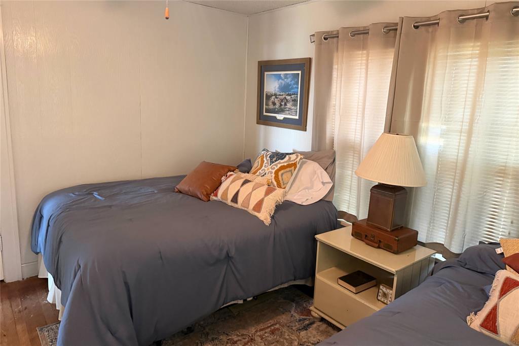 1212 8th Street Property Photo 32