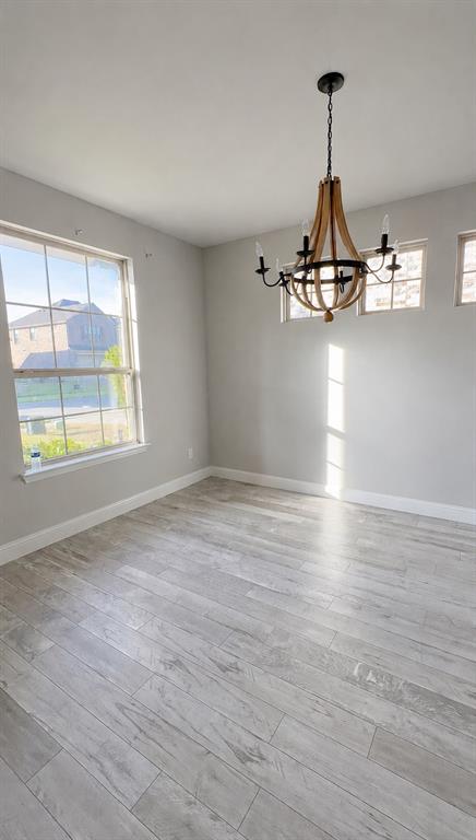 2016 Binns Drive Property Photo 10